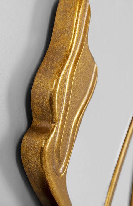 Pieces Wall Mirror - WOO .Design