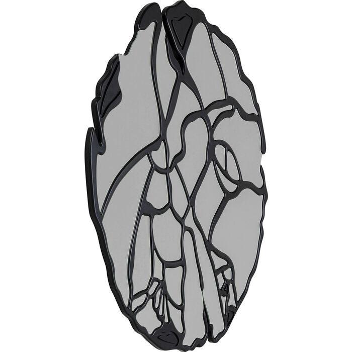 Pieces Wall Mirror - WOO .Design