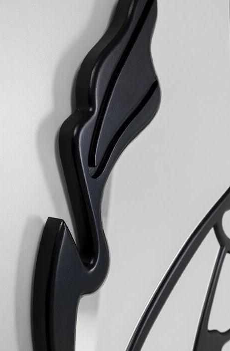 Pieces Wall Mirror - WOO .Design
