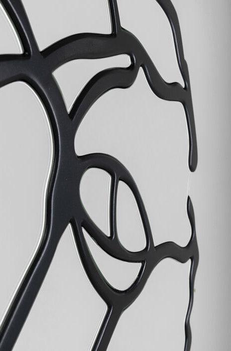 Pieces Wall Mirror - WOO .Design