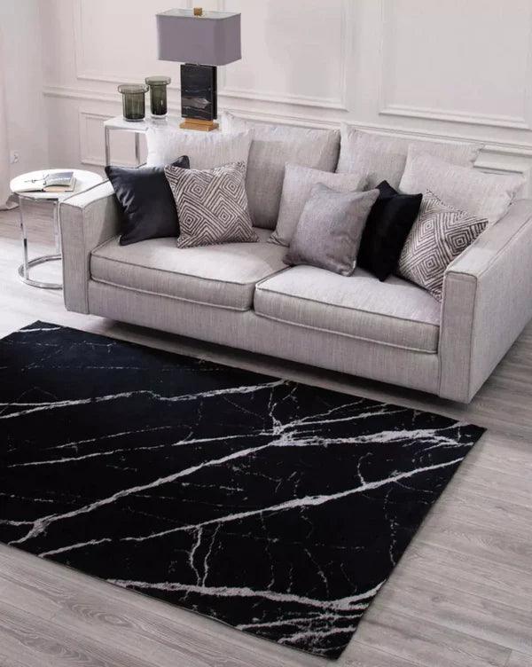 Pietra Carpet - WOO .Design