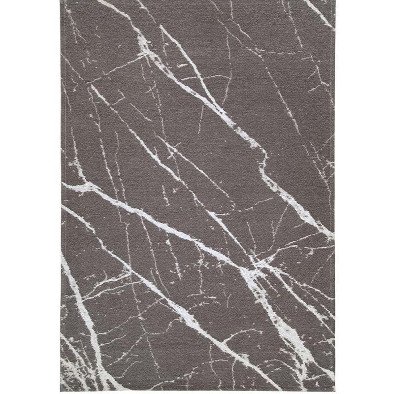 Pietra Carpet - WOO .Design