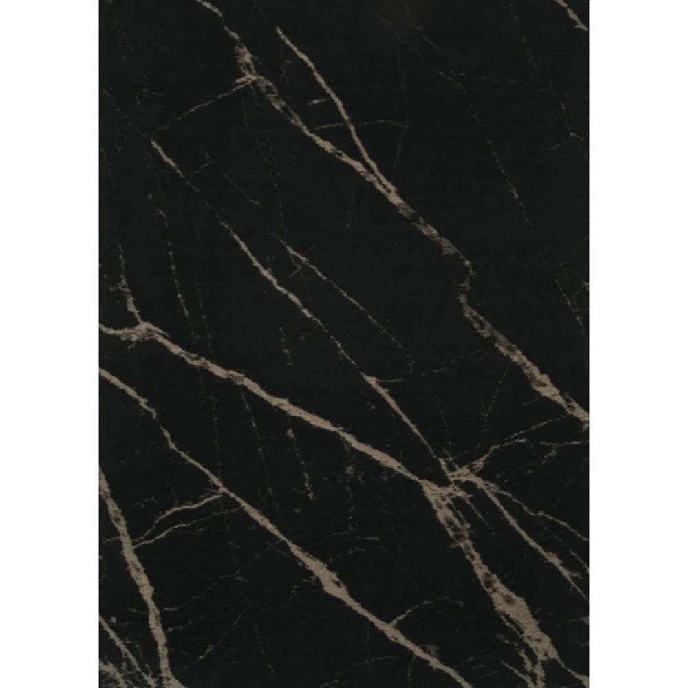 Pietra Carpet - WOO .Design