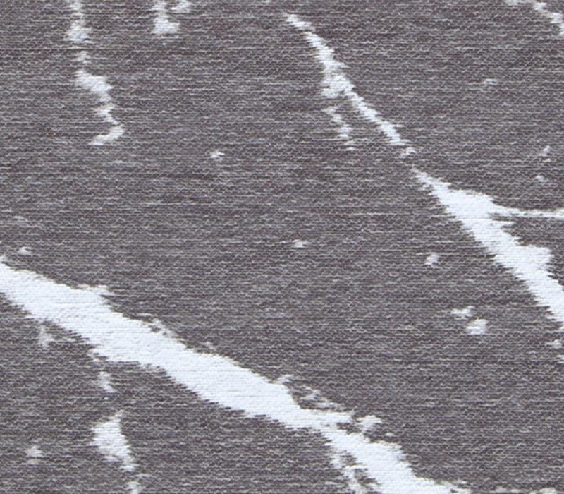 Pietra Carpet - WOO .Design