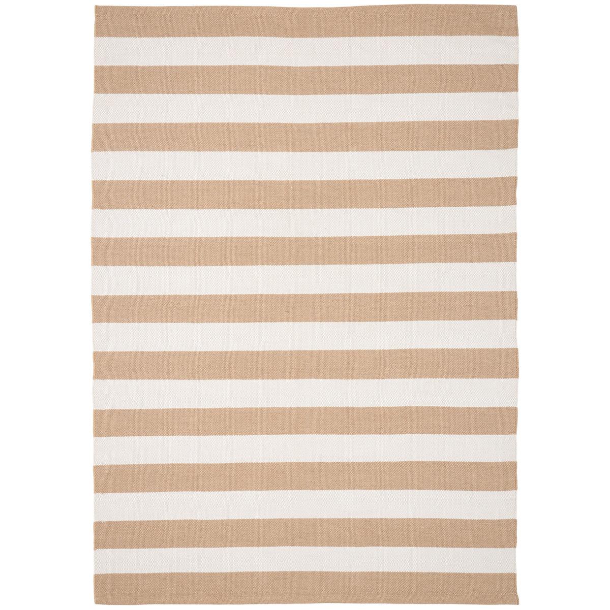 Pina Beige/Off White Rug - WOO .Design