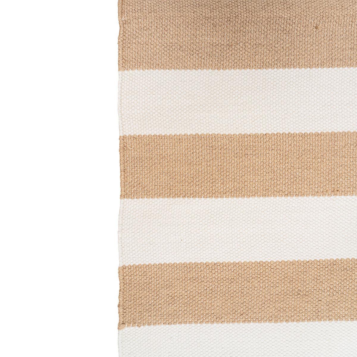 Pina Beige/Off White Rug - WOO .Design