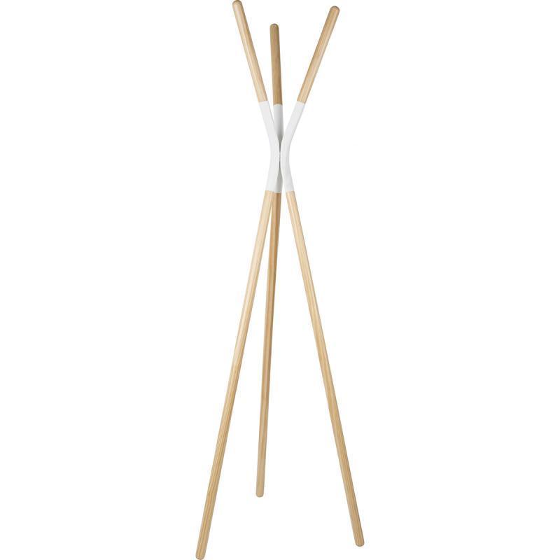 Pinnacle Coat Rack - WOO .Design