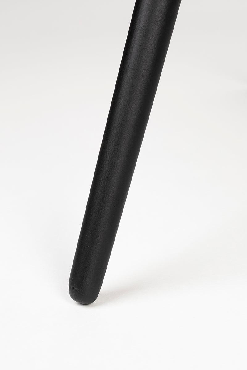 Pion Brown Coffee Table (2/Set) - WOO .Design