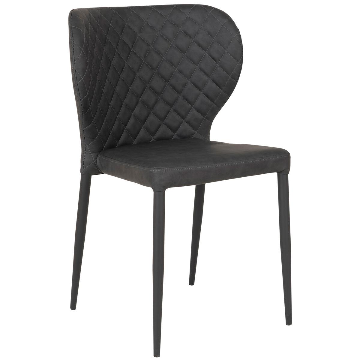 Pisa Dining Chair (2/Set) - WOO .Design
