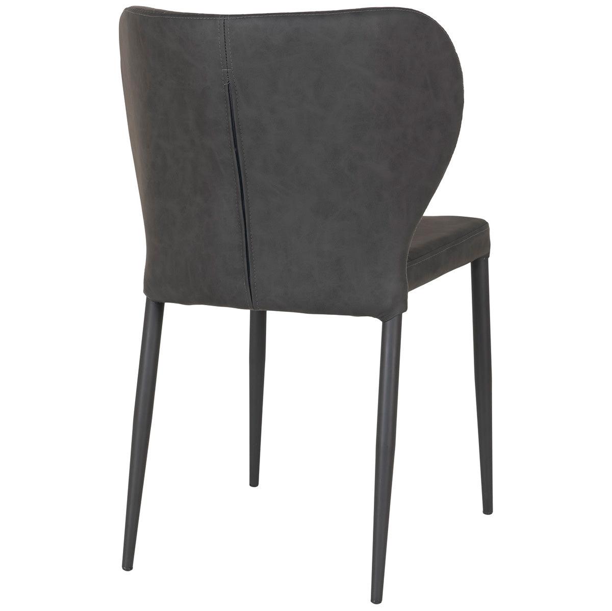 Pisa Dining Chair (2/Set) - WOO .Design