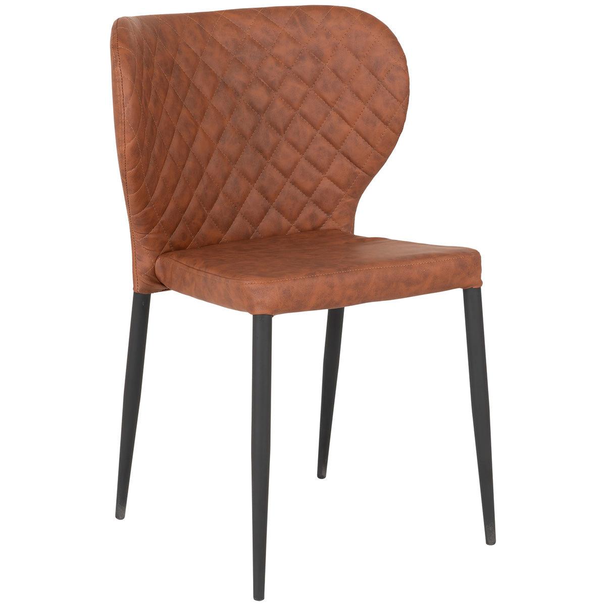 Pisa Dining Chair (2/Set) - WOO .Design