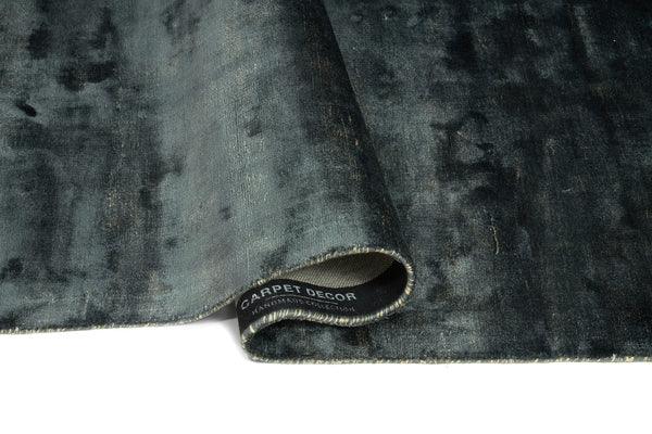 Plain Carpet - WOO .Design