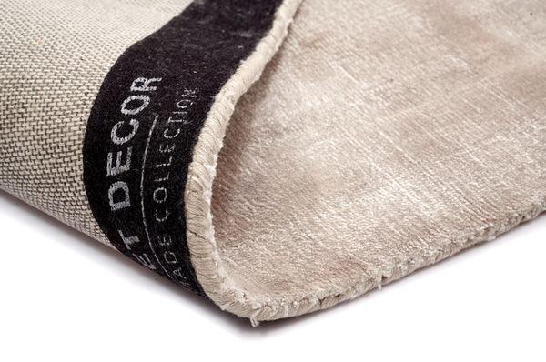 Plain Carpet - WOO .Design