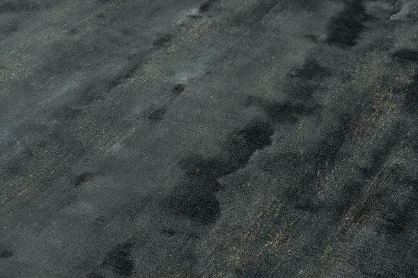 Plain Carpet - WOO .Design