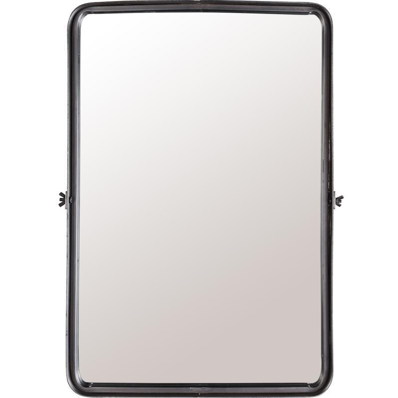 Poke Mirror - WOO .Design