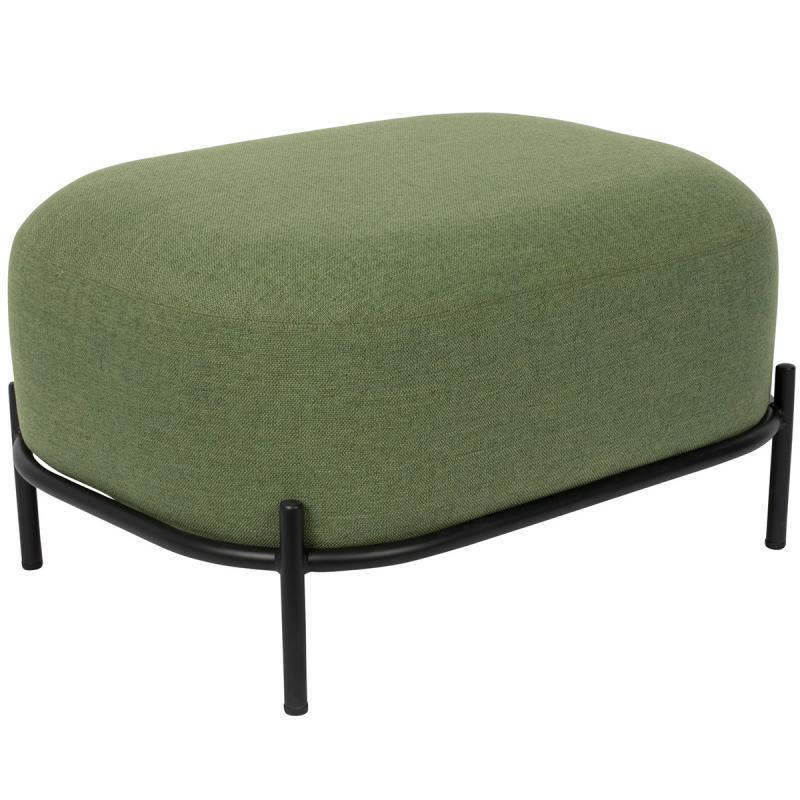 Polly Hocker - WOO .Design