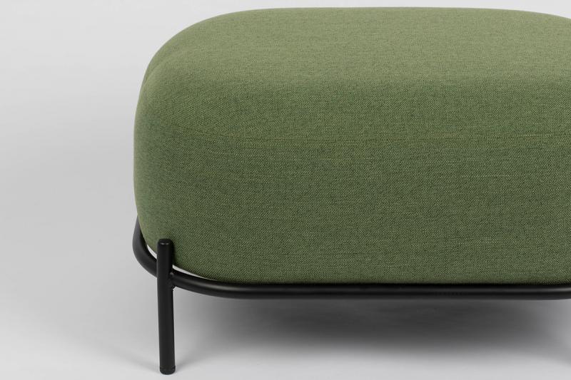 Polly Hocker - WOO .Design
