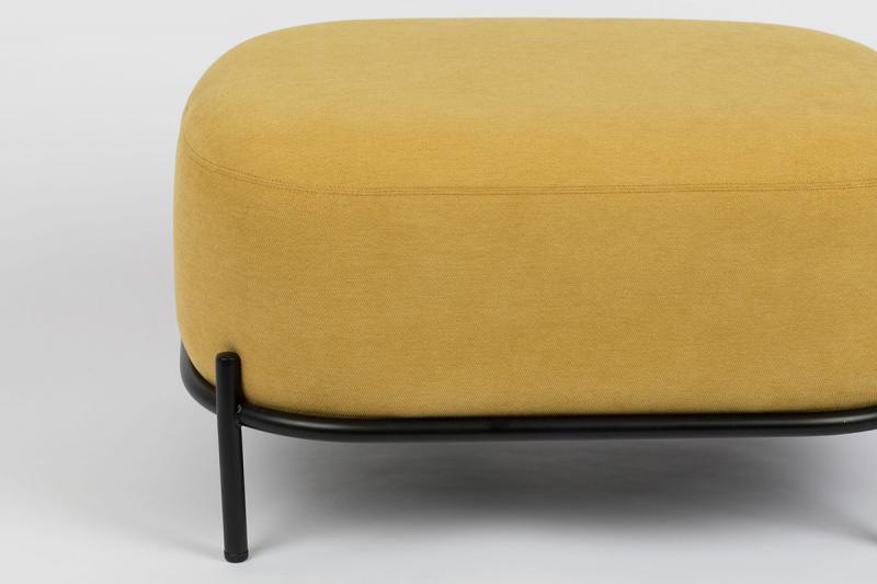 Polly Hocker - WOO .Design