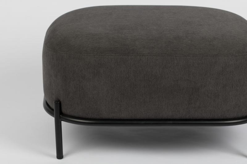 Polly Hocker - WOO .Design