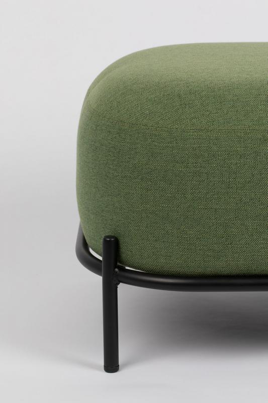 Polly Hocker - WOO .Design
