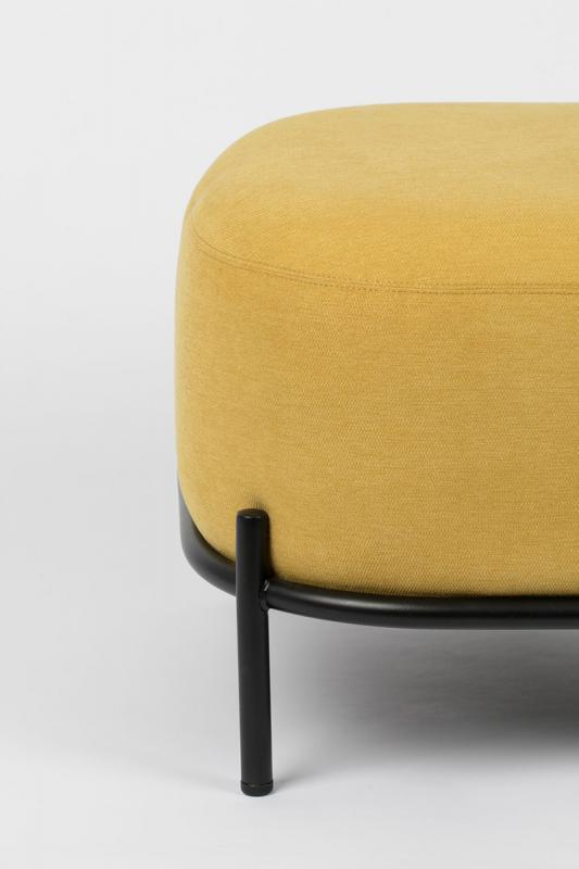 Polly Hocker - WOO .Design