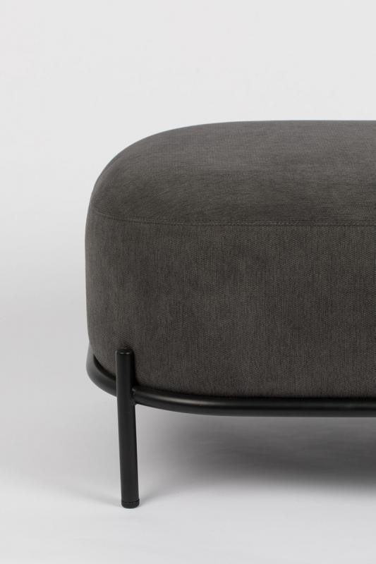 Polly Hocker - WOO .Design