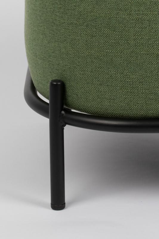 Polly Hocker - WOO .Design