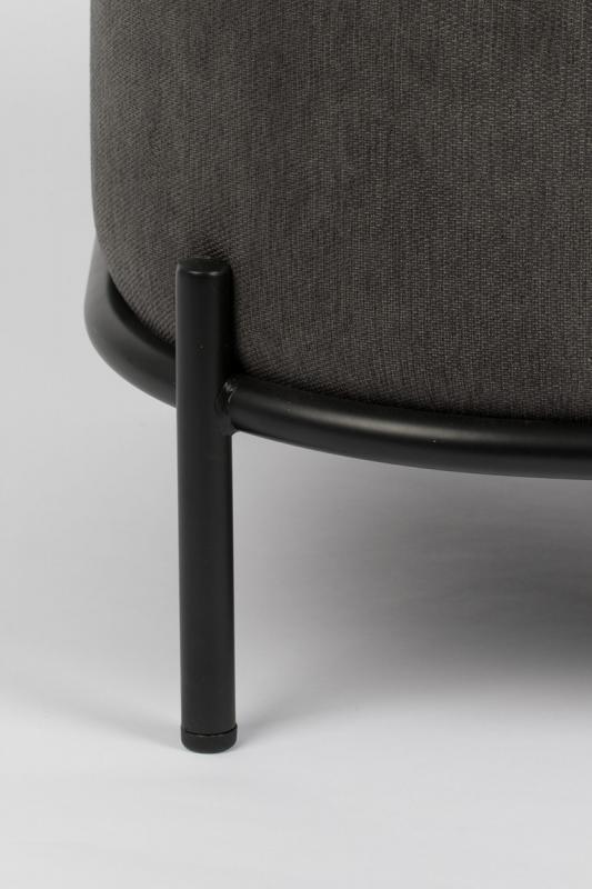 Polly Hocker - WOO .Design