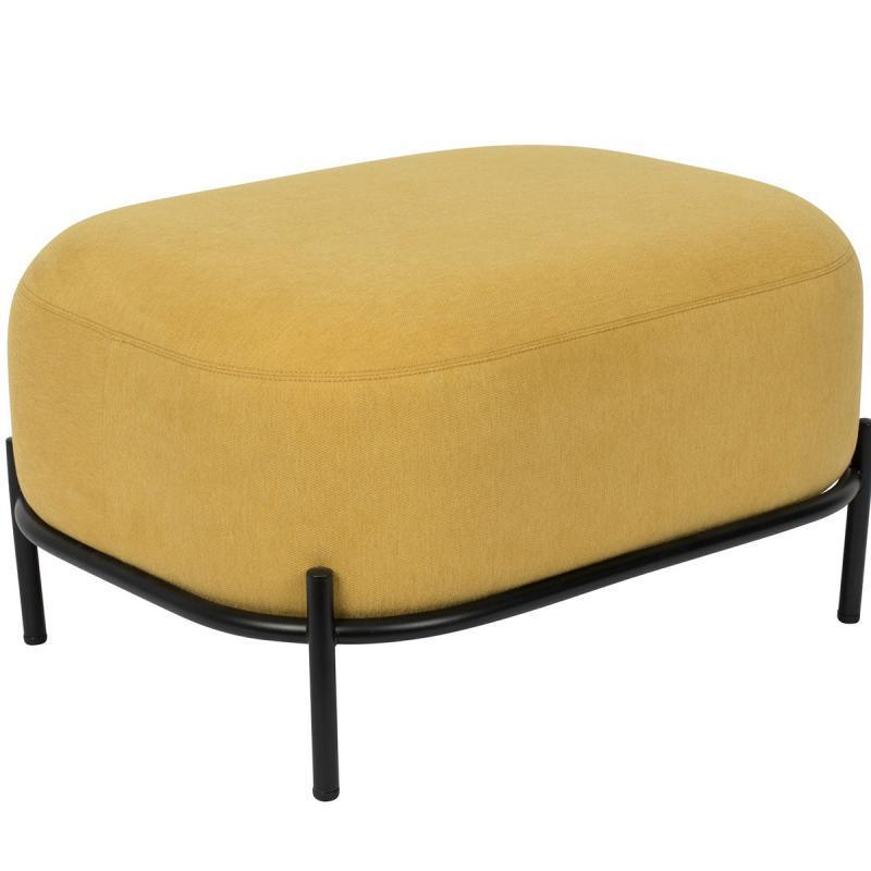 Polly Hocker - WOO .Design