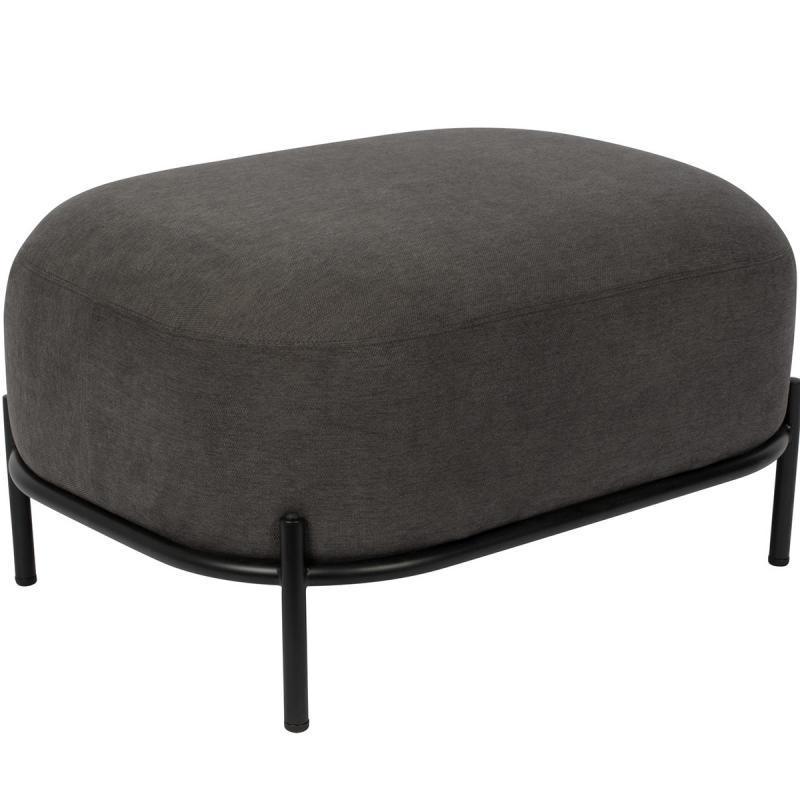 Polly Hocker - WOO .Design