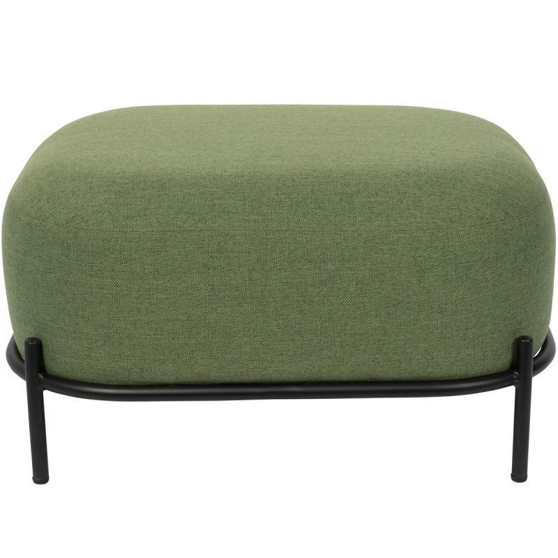 Polly Hocker - WOO .Design