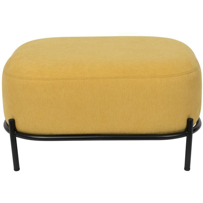 Polly Hocker - WOO .Design
