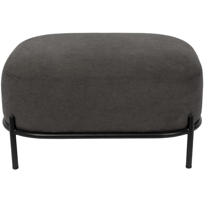 Polly Hocker - WOO .Design