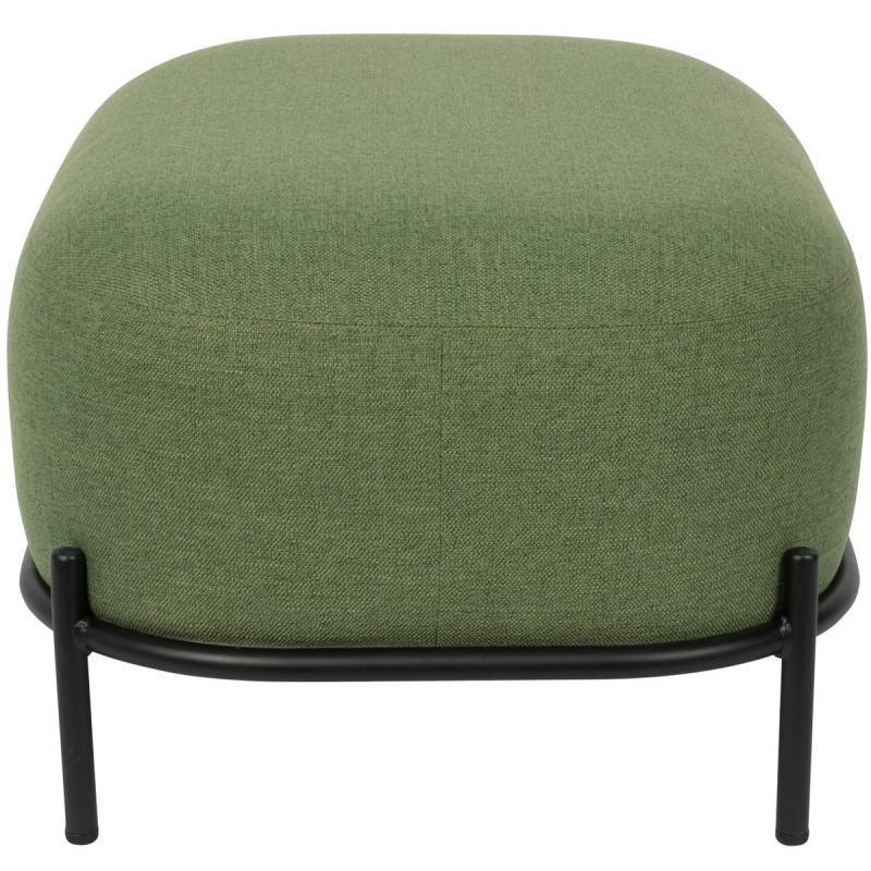 Polly Hocker - WOO .Design