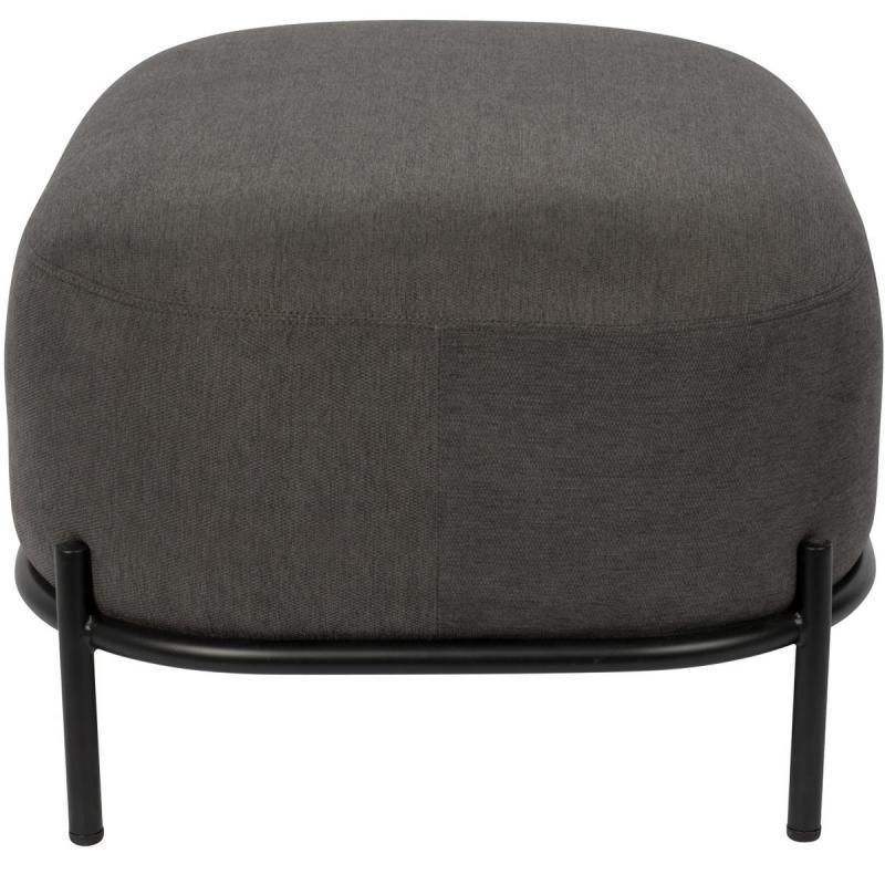 Polly Hocker - WOO .Design