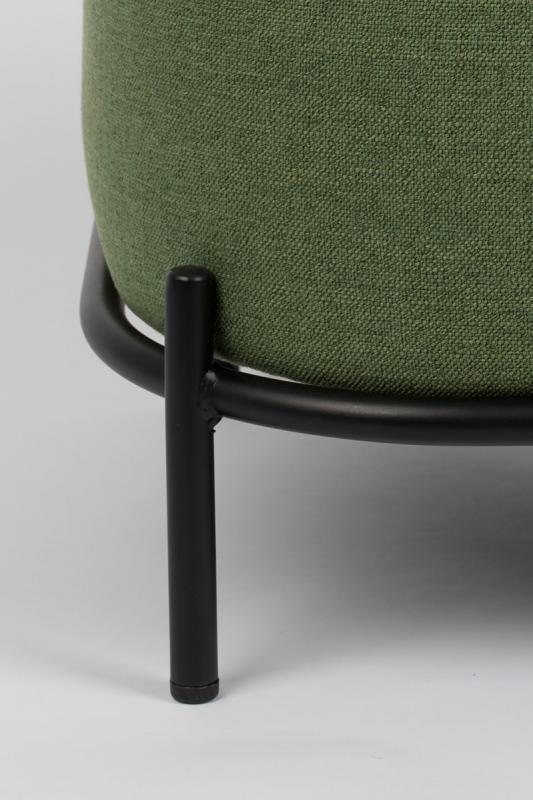Polly Lounge Chair - WOO .Design