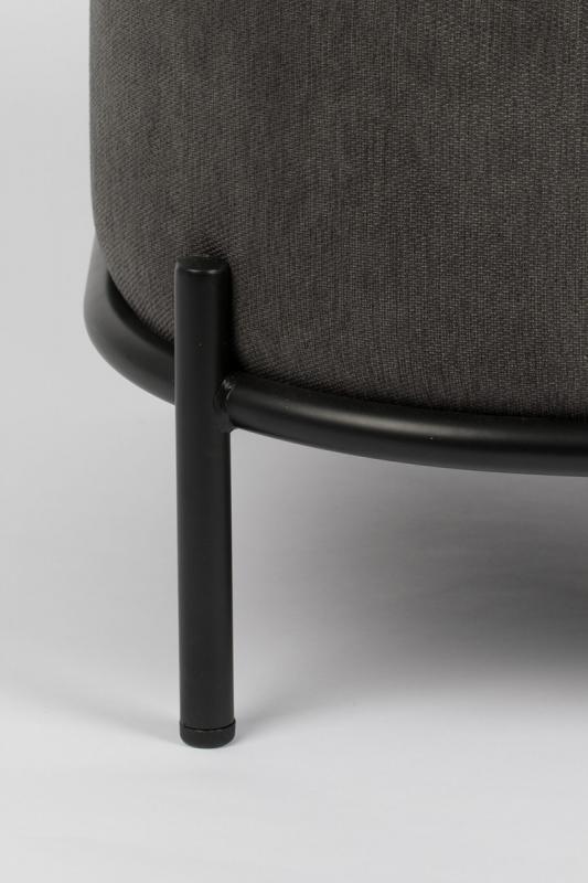 Polly Lounge Chair - WOO .Design