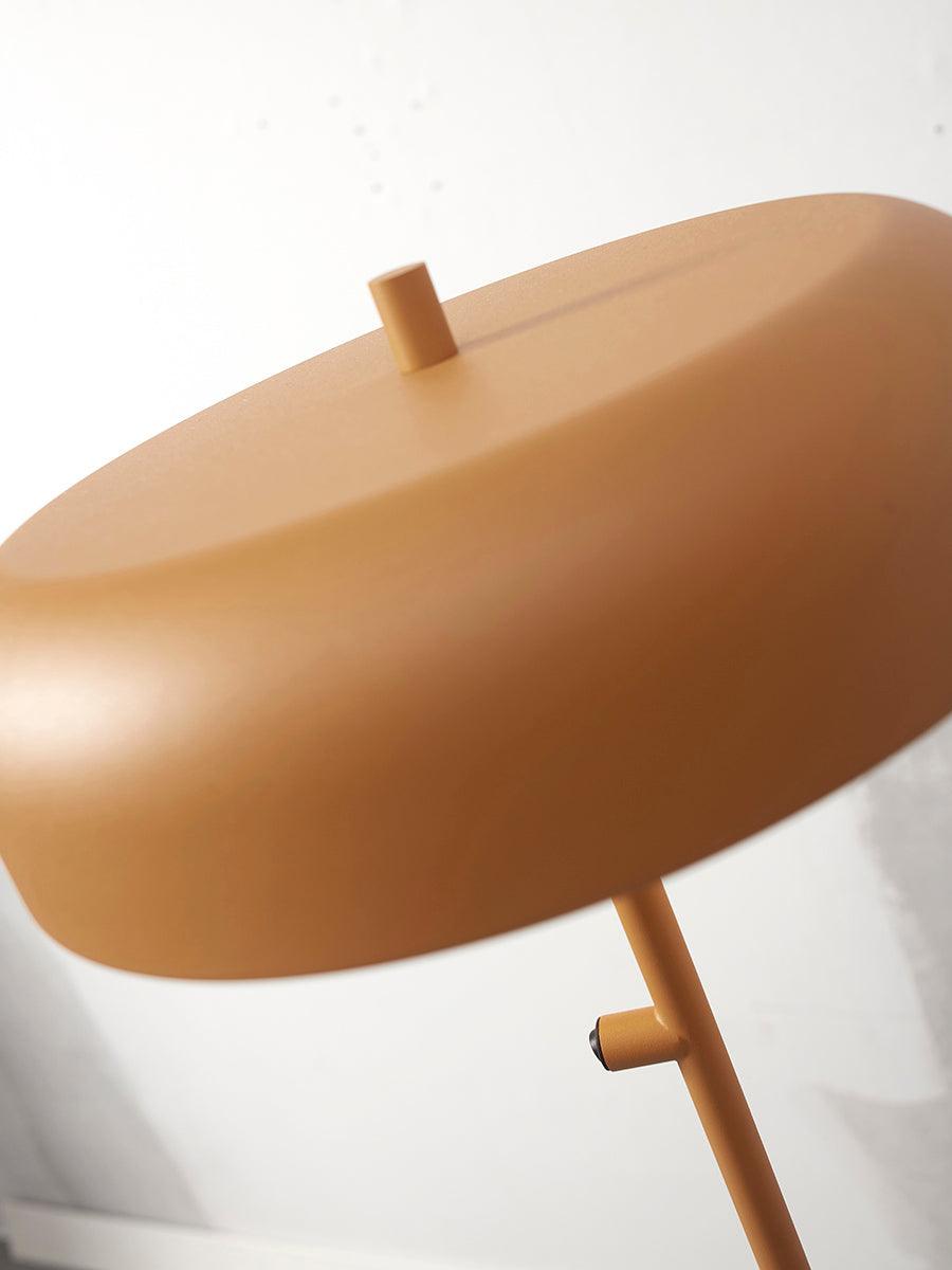 Porto Floor Lamp - WOO .Design
