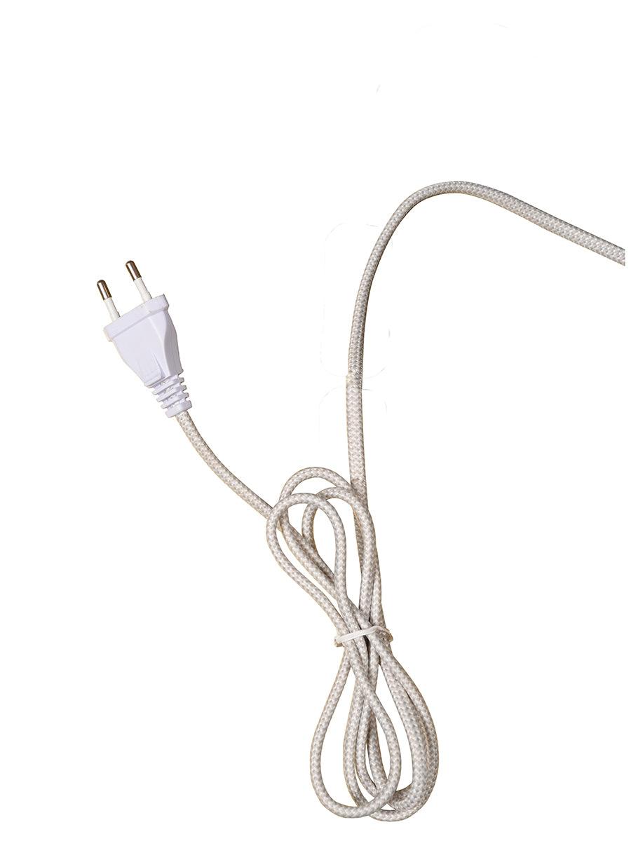 Porto Floor Lamp - WOO .Design