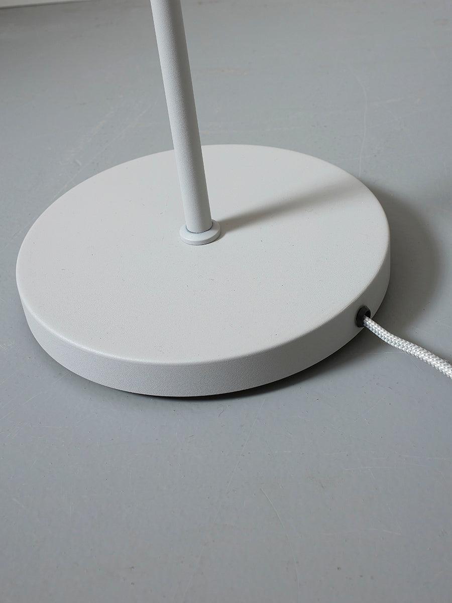 Porto Floor Lamp - WOO .Design