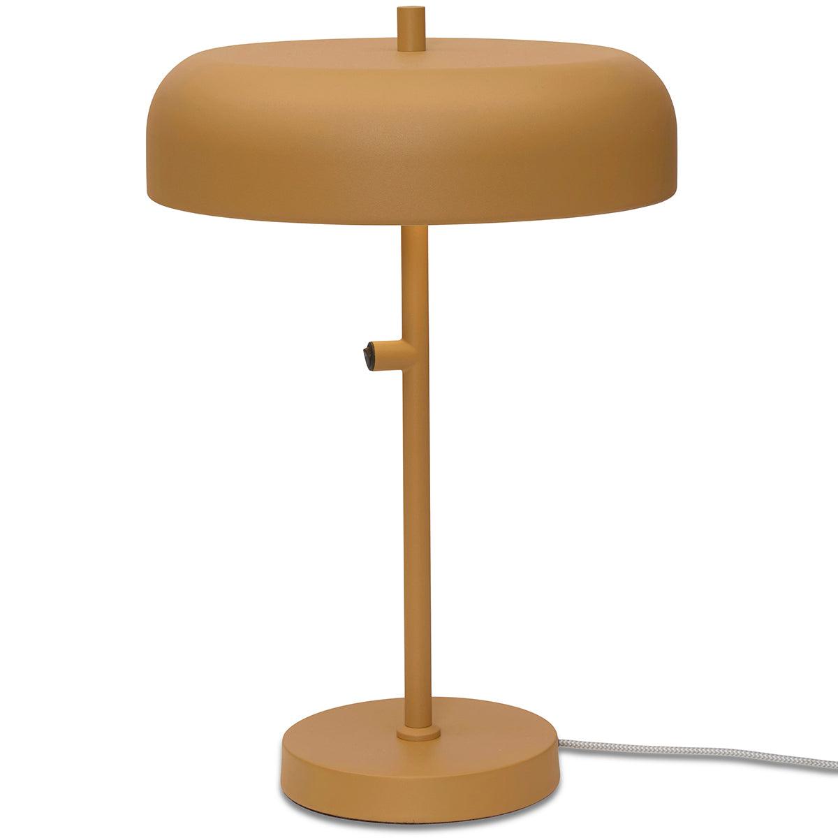 Porto L Table Lamp - WOO .Design