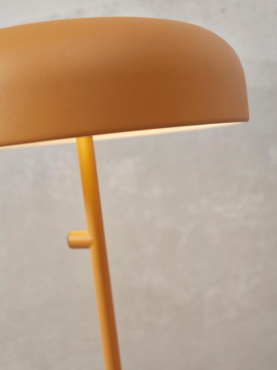 Porto L Table Lamp - WOO .Design