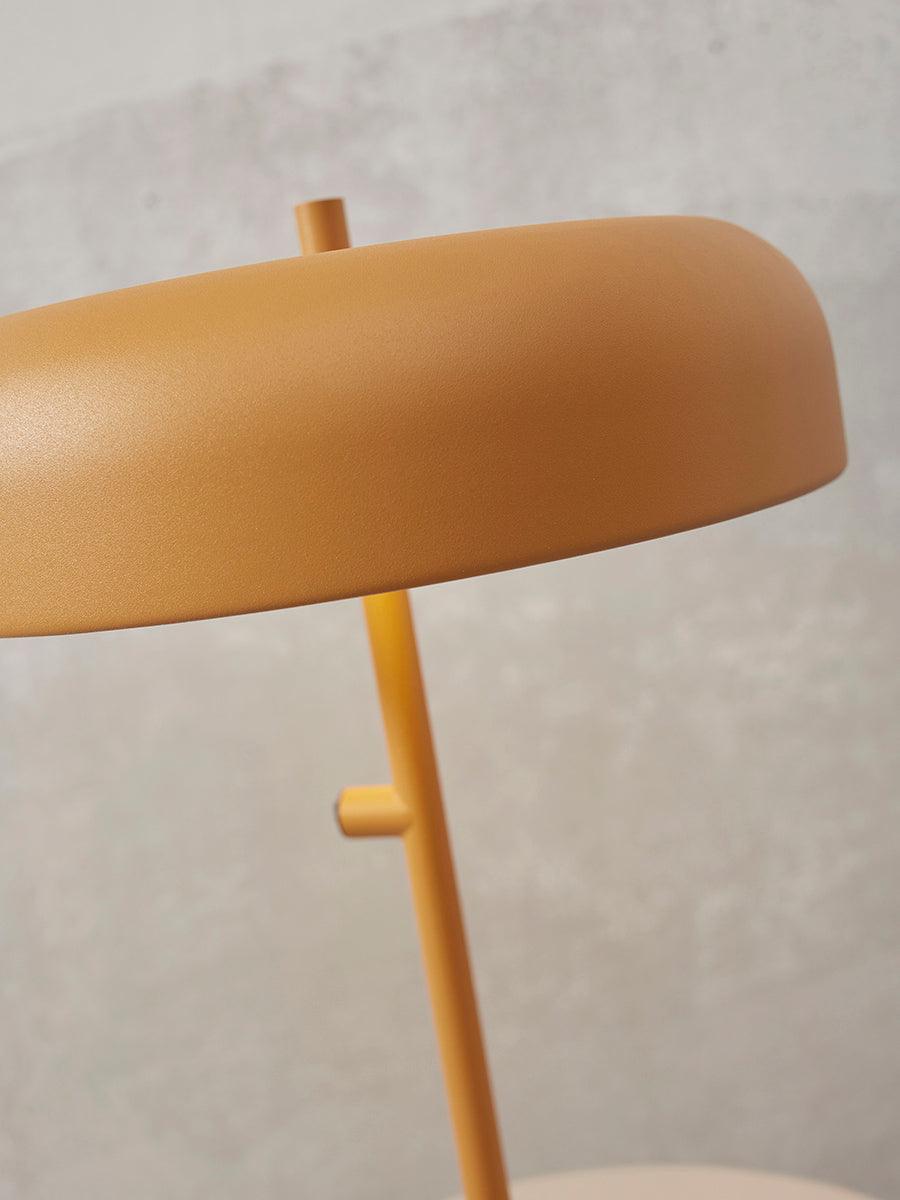 Porto L Table Lamp - WOO .Design
