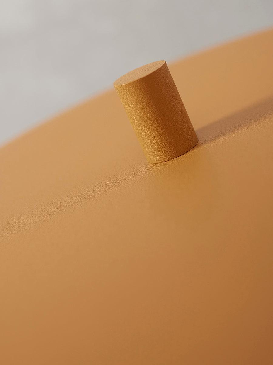 Porto L Table Lamp - WOO .Design