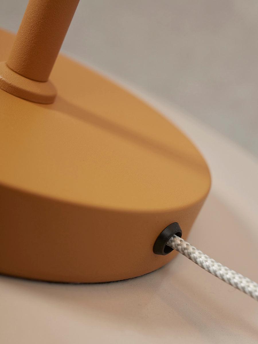 Porto L Table Lamp - WOO .Design