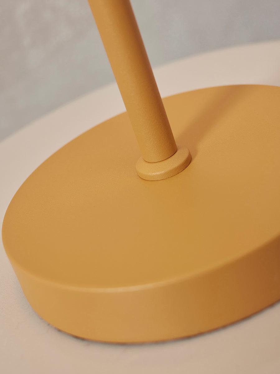 Porto L Table Lamp - WOO .Design