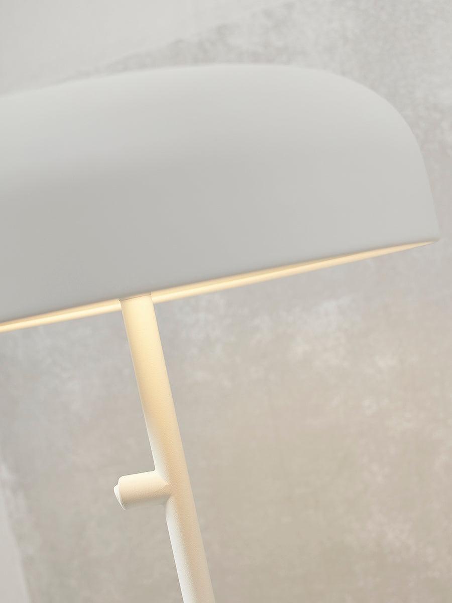Porto L Table Lamp - WOO .Design