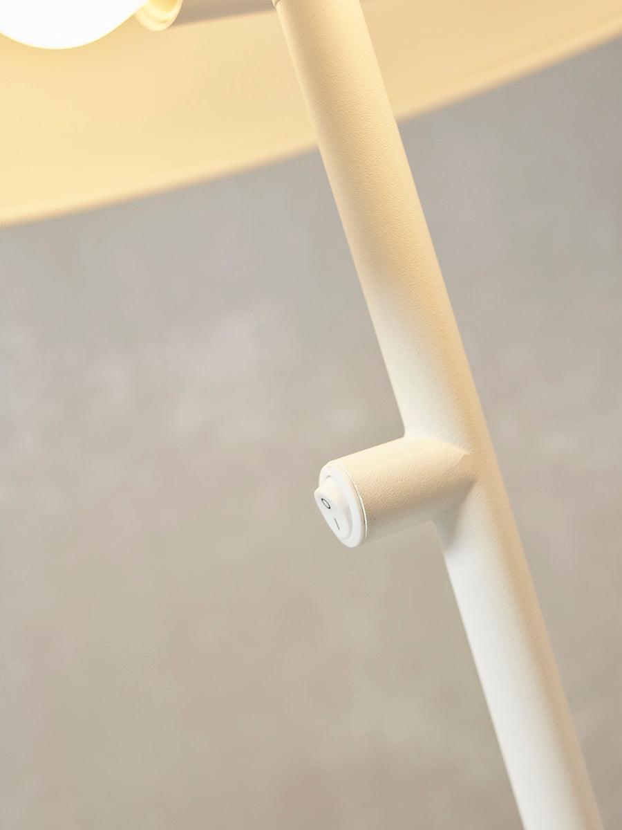 Porto L Table Lamp - WOO .Design