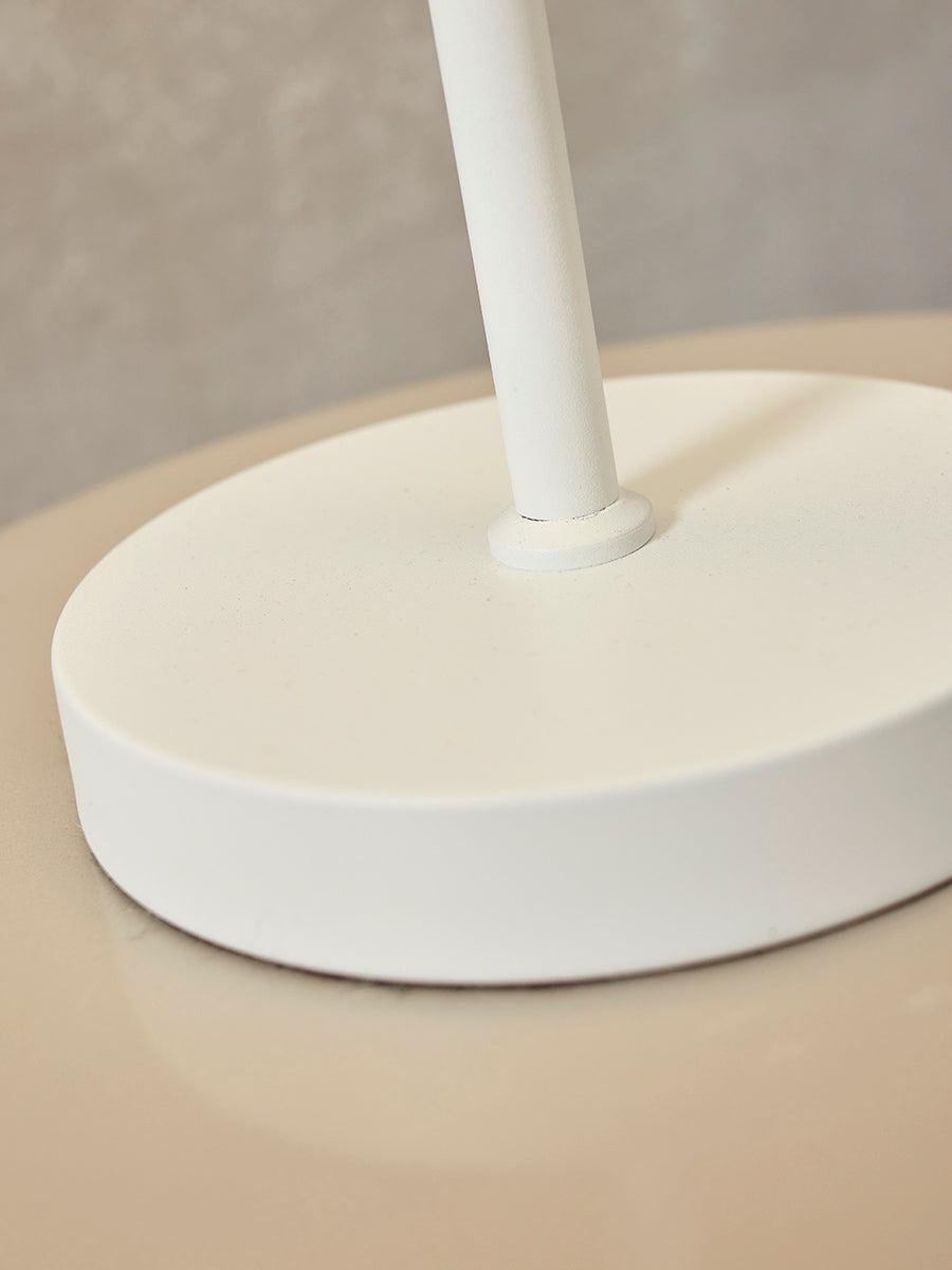 Porto L Table Lamp - WOO .Design