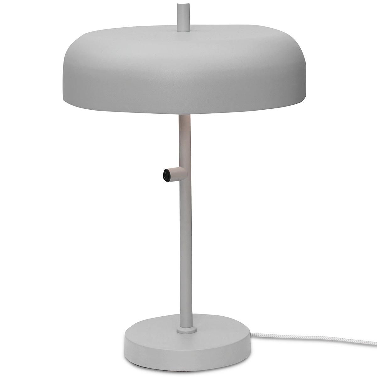 Porto L Table Lamp - WOO .Design